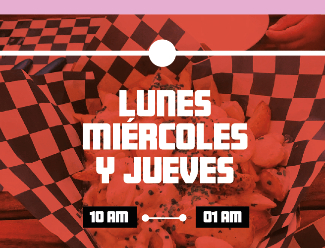 Mesa de trabajo 15